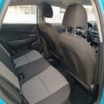 0-02-05-fb6a8dc3c5e4584e7f01e9743546894140c8fafa8e6e3c31ef5b4e4f9f29bcb8_8d9d059b63dedf92