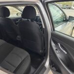 0-02-05-19067bd3776064eb3905506ac2bc91fc787029dc17a3b18e211ebabca2b47830_8922403486e5485a