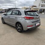 0-02-05-307789607f6afc657be3ba9dbdc91efaf8c2fc3da8d5c55ec176a97496775cee_ba19113abbbb08e2