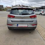 0-02-05-43dbcb6127bfe8dc3182c5a9f9361b2c21cef5e4dd37c1150f4ec3a39fb0e35b_8eb0fca55c7ebbdc