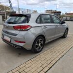 0-02-05-4716b8a50c81bfc24d16815975dd1486dcfc9c296bc3978c279a3e499ffce6cb_8eb0fca55c7daf2f