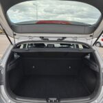 0-02-05-5291fc3b1c6038128b9eed5de8e668bee014099caf6add1eb5e2ea219d49e12f_66750f666dbc04e6