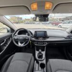 0-02-05-529d5313f7da31b470466002e24b75289b7060faeaf286a13c60130f0cc56fc3_b85a2f7e7fbc35cc