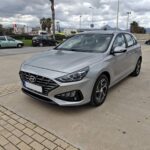 0-02-05-55678a9117dc267db02605161d51340e3328c5c40c54d11f555fcb2004ce25d7_69ff3840f795988f