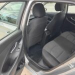 0-02-05-5d41f2f6ab7f33cc131065dc8e39bfce0ca3466713e29a6a7c37d261c98e0272_2e343361a1d5f0fa