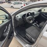 0-02-05-a04d07322cb0d7e076d2893d3df695a3580cbd1d959153c030c0266f3da759e7_96c25c15019e3287