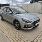 0-02-05-a1249387fcb8158ac348bbffd8b06c729194bff8d535ce8e919e1b6d71bbdfa3_35cd158353615fe4