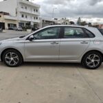 0-02-05-d275601980ab3ddf1815e312dd1e09f5dad49cdcfa1f63e5714df2fe6e3fb542_ba19113abbbb107a