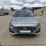 0-02-05-d83cf3d409804ae207b574fd7c5a0576ad75da00836c043c413b1f8706db213c_83a02862ba295784