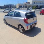 0-02-05-ecb85d4234fbe40a1ca2b6efaef4d8d52526996895f2995721528e052ac7140e_668d123333606ed6
