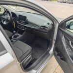 0-02-05-f5a74d9647be1540972a44f6b9ad50ddccf26ff7089a0c22f2e9664993069fb3_70fbbe4c9351092e