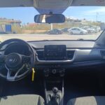 0-02-05-10595d844d5d5be775ff1c3fde72d45a0f4e1ad6431a4854d7661ed78f1246da_b7aaec17d4b4257f