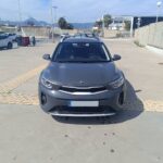 0-02-05-2193c59e7db7d15763ae82ade5ba6670db8f65be5bdf4a406dc1658a52b1c6a0_77ddaddf5885246