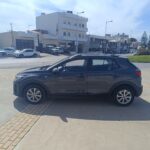 0-02-05-2e92c1e263ce06a4eb4b83b945bdee39c1db5f01e7d19cffb7c4996ed016ef4f_3a1294bbb9d07a03