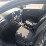 0-02-05-42093ca8d93797037b434606474bd017478b5b62f72d3cfc9d5ddc90bfe7c8bc_66fd524c47537cf6