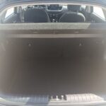 0-02-05-503645da6c6cd69a182efcd4dcfebdd9f7e4092e594cbb96d22bfe6ed5b6fa4e_7ea77f89314fe67c