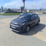 0-02-05-53490c081602e7b5bd9de7378011542f7f2d85124932c823167fe21fe1267f59_864dd8202332aaef