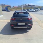 0-02-05-5f06ef9dd2c1bf49b36717f5ae2799805b6196d865db6e409320a36868a32f26_6b19dc8378f0360a