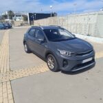 0-02-05-69257b407e8bf49ff0d99f4bf41fd51c192269766404aecf1e25302664df4541_3b3a8e0b83104693