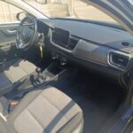 0-02-05-7dd060ff230ebe2f27c652220f7ecef41592fbfd23b09803b08fb71a4cb4c051_cc6aaba2feef9fe5