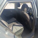 0-02-05-855d4c760a4d3b5a641be6dfb7bb0cf8aa6c31a528464a83f4f60681d27f90f7_d6b1169a4a73bf2