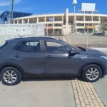 0-02-05-9e2b95a17cade1972e8f1c1707a5585e9bf201cb3084ccccc9e816b8a2fa34ef_a844479f7a92835a