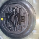 0-02-05-ab67df7f1a2055c963485e7d8e3f9e28c5f7351d67c8f33d86523ec40f1f98ad_f2467d25d6a630a7