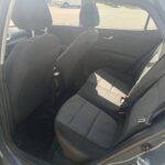 0-02-05-bf3b1d62ef9bed2c082e2e4abeb9eb4acf92f4a228b79e15675c2e671447108e_69224a424dba1e81