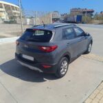 0-02-05-e976ed915e9835a3024ae8ff265fa80854132738629005b0bb675461a3c8e604_8900ebb881a0339f