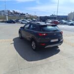 0-02-05-ec3442950d8dc77e571ba4d3b5ed8dd81bc63144828d20af6f912aff6c2e82e0_c6c5e4188808363d