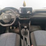 0-02-05-1fc3b89820fecc9a8b4626b202d575717375f59d93afb42e693c75387d098b17_b94a2887950f535c