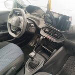 0-02-05-951a141b05e7c1d0611fa7577f3db70c7545b195419f797802b8f7251425f26b_82a29c5ed6d8926e