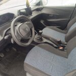 0-02-05-ef9724f6235b33afe94dd4809b7f6867bd1ecb0d6ecdc31fca8ded5beea28e87_b649688bbcc3a64f