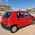0-02-05-03c3e1e4db7b50e678d31f50a96fe060caebe74b619352e547623cb44ea51a34_8c5480c4d745a0d9