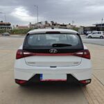 0-02-05-10222110482510c1ca013a8e23cc512dfdf9d6517182425475018e6cba29c841_c8ed2e62ceb15fea