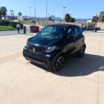 0-02-05-1bec4f800bada92877247f2ab2f11d8c3430222ff9a6e535ad4836a92c93bdfa_826421a6ab1992b