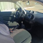 0-02-05-1f530bddf5320806c9a91bb4c368c15dee1d7a9762cc513886c4ebbbc2dd09be_3df2e1c1dc25690a