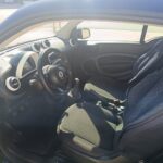 0-02-05-215ea5eb55e19f1a81b3bead73f09958a468ac21dec0718d0f60e42aeadcb649_a8149d303e080539