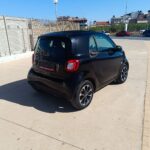 0-02-05-48c7531a0e08087bce163b8332215d6e9f681fd38799b94fc422e23b1c97091f_c587c58f79a20c74