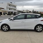 0-02-05-564ca5c34cdd0618458edbc6f4975384d042b7343b7875c0dbc8315f2d7fa0e9_7828d08655ed02ae