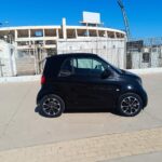 0-02-05-567c6fc04ffaf49dd971551cb0b6643cf9b7f26960b7454e4ed17e9316c8cc5f_c81b4f2f8fdb3ebe