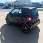 0-02-05-6438e6e0375462de5e35397d001c06c913e93733c1f47400f8d8db29364f0a94_8e7beb3d3ec3fb56