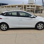 0-02-05-784dc91207a2dec643598a41829b31b34aa0d0a14d463bf3eeb142f471ae5b11_7ac2cad9173f1ced