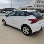 0-02-05-7862890453065a0bec5ab95976fe49354dda6b88c12d04b7f1ddb5336f3a9ea8_c6ac7d6fa6fec630