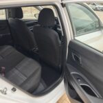 0-02-05-7c5cf2c564bd440c27b146f4852e8b68d819f8c127940a03e8fc4d12e541f56d_2706e01b7eb3ec34