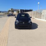 0-02-05-842824840772c0320d43a16afd0510813536fa2f8777d988f53bbc6ab4da12a7_593e0624699f2e21