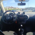 0-02-05-846b89c80bff76dac10f2ecbc5533f187f48926d623f3ee1fed1a4556f7c16c0_c610d4d01e68f1cd