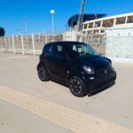 0-02-05-8545d2e8b13bd4045c9e01873d1b934a8ce243659730803613159803fe05f51b_b33ea5af464e5d64