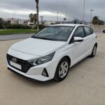 0-02-05-a4d75d75e4177c5b03012830d1b4bae1bf9a8a22a425ab1a599206ec6ed728f7_c8198cd9f4033008