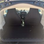 0-02-05-a6e63d75086d411838ab7b521b19283d818d47a25df54409307c23d807dd2023_852fb129cb9eb474